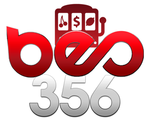 beo356สล็อตเว็บตรง